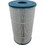 Harmsco TC/75 Filters Cartridge, 75sqft, 7-3/4", 14-3/4", OEM