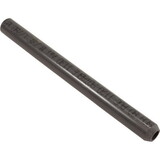 Harmsco 625 Filters Centering Rod