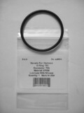 Harmsco Filters 784 O-Ring, 2-1/8