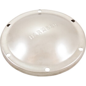 Harmsco 530 Filters Lid, BF