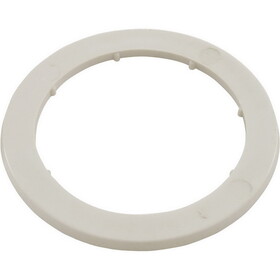 Custom Molded Products 25376-000-211 Top Spacer, CMP Pressure Filter