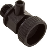 Val-Pak V38-115 Air Relief Valve, American Products Commander, 1/4