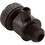 Val-Pak V38-115 Air Relief Valve, American Products Commander, 1/4", Generic