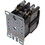 Coates Heater 21000100 Co. Contactor, 2 Pole, 50 Amp, 220Cv Coil
