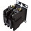Coates Heater 21000100 Co. Contactor, 2 Pole, 50 Amp, 220Cv Coil