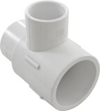 Waterway Plastics 211-4740 Swim Jet Body Only