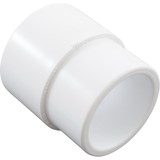 Custom Molded Products 21182-150-000 1.5In Fitting Extension