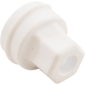 Waterway Plastics 217-3320 Gunite Venturi Standard Nozzle (5/16)