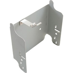 Intermatic 22T338GR Snap-In Bracket For Et Series, T100, T170, T180, T1900, T200