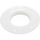 Speck Pumps 2306002009 Face Ring Cover