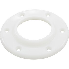 Speck Pumps 2306002009 Face Ring Cover
