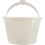 Custom Molded Products 25140-000-900 In Ground Skimmer (W Style) Basket Assembly White