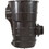 Custom Molded Products 25302-054-000 Dynamo Pool Strainer Pot
