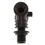 Custom Molded Products 25357-240-000 Air Release Tee Valve (Dex2400S)