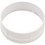 Custom Molded Products 25526-100-000 Skimmer Extension Collar (Hw)