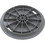 Custom Molded Products 25544-001-000 Skimmer Cvr (Round) Gray