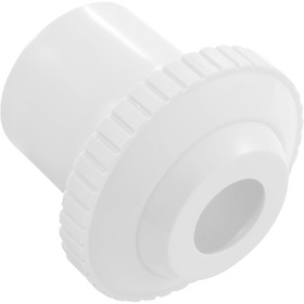 Custom Molded Products Insert Inlet (1-1/2Insp X 1In S, 3/4 Eye)