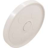Custom Molded Products 25563-340-000 Pool Cleaner Wheel Double 1008 (Pls 380)