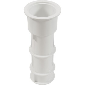 Custom Molded Products 25570-000-000 Volleyball Pole Holder