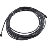 Balboa Water Group 25662-1 Topside Extension Cable, BWG BP Series, 4 Pin Molex, 25ft