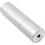 Custom Molded Products 25810-200-950 Replacement Zinc Bar For Anode