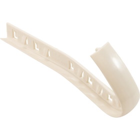 Custom Molded Products 25820-000-000 Plastic Divider Strip