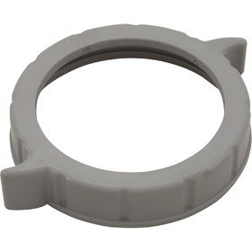 Custom Molded Products 25830-201-030 Serviceable Check Valve Nut