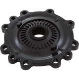 Custom Molded Products 25913-204-020 Diverter Valve, Cover Only
