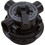 Hayward VLX4003A MPV, VL Series, 1-1/2"fpt, 4 Position, Top Mount