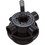 Hayward VLX4003A MPV, VL Series, 1-1/2"fpt, 4 Position, Top Mount