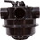 AquaPro Systems 10073-ACC Multiport Valve, AquaPro AL75, 4-Way