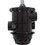 Astral Products/Fluidra 22492 Multiport Valve, Astral Top Mount, 2" Cantabric