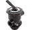 Astral Products/Fluidra 22492 Multiport Valve, Astral Top Mount, 2" Cantabric