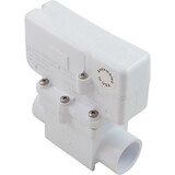 Grid Controls 57-F1-2215-00W Flow Switch, M-225, 25A, 1