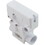 Grid Controls 57-F1-2215-00W Flow Switch, M-225, 25A, 1" Slip