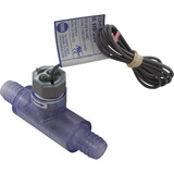 Hydro-Quip 34-0221-K Flow Switch, 3/4