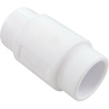 Custom Molded Products 25067-000-000 Check Valve, CMP, Spring, 2