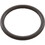 Custom Molded Products 26100-530-462 O-Ring, CMP, 2-1/4" OD, 1-1/2" ID , 1/8" Thickness