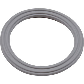 Custom Molded Products 26200-210-631 Hi-Temp Union 1-1/2In T-Gasket