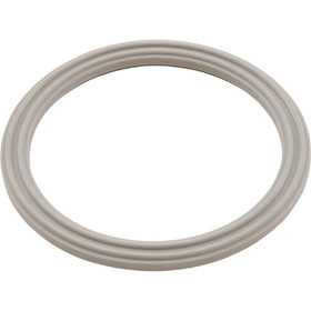 Custom Molded Products 26200-210-632 Hi-Temp Union 2In T-Gasket