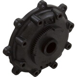 Zodiac R0468600 Lid, Jandy Neverlube Valve, 2-1/2