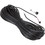 Zodiac R0411900 Cable Kit, Jandy Valve Actuator, 75 Foot