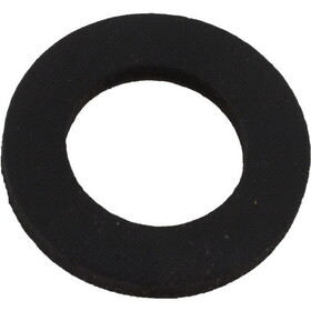 Carvin 13-1075-03-R Gasket, 2" Dial Valve, Sight Glass, 5/8"ID, 1"OD