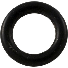 Jacuzzi Bros./Carvin 47-0110-02-R O-Ring, Jacuzzi DV5, Diverter