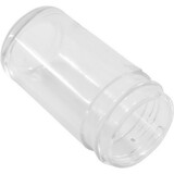Carvin 23-2577-02-R Sight Glass Bottle, DVK6/DVK7