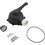 Carvin 39262209K Diverter/Cover Repair Kit, DVK6 Valve