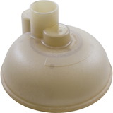 A&A Manufacturing 522677 Housing, A & A 5 Port/6 Port Top Feed/6 Port T-Valve, Upper