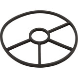 Astral Products, Inc. Spider Gasket, Astral, 1-1/2
