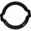 Astral Products, Inc. 4404180204 Lock Ring, Valve, Astral, 1-1/2" Top Mount MPV 22358