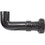Astral Products/Fluidra 4404120041 Connection Elbow, Astral Selector Valve, 2"